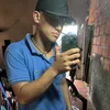 urielmareco6