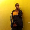 thakuriigirl07