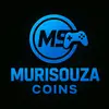 murisouzacoins