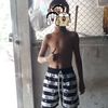 user6856129733027