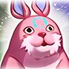 user9184730763472