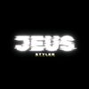 jeus_tyler