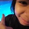 zairaxrvupu