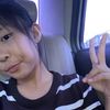 user9229874141825