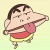 user1021341227667