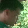 user7209572391293
