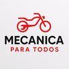 Mecánica Para Todos