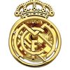 mohamed.almalaki