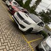 aqku_vnt.2kd