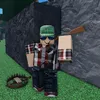 horacio_deidad