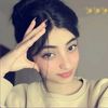 fv_habiba1