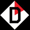 findingthedpoint
