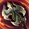 ravenous_hydra