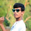 12pro_romjan_dj1