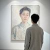 .danh151