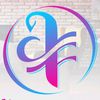 bundaaffiliatepreneurs