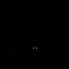 haik4l__28