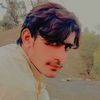 sheryar.khan3402