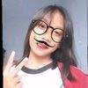 queen_laa9