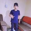 kedin.daniel