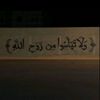 a.lhm89