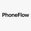 phonefloww