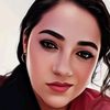 janeth.pasos62