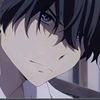 ahmad._509