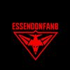 essendonfan8