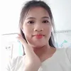 phammaishop88