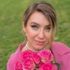 rusana.moisay