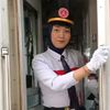 raisya_hakim