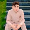 abdullahakhtar316