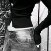 s2hdo