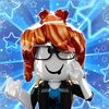 robloxyappster