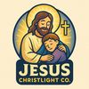 ChristLight.Co