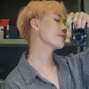 vinhanh_97