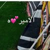 fff.lasg