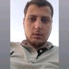 bassemelshafie3