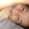 evelyn.pinedo1