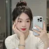 oomai_mo1