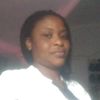 user7442133822094