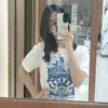 _.sstxriee