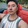 thanhhai0685