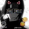yeyelover0