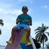 santi_jr85