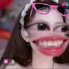 tramdoithuong_ddaay