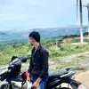 bnh.nh062