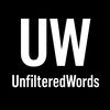 unfilteredwords4
