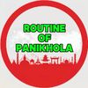 routineofpanikhola